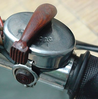 http://www.RetroMoto.lv/images/uploads/1327700258-atsl.jpg