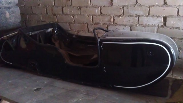 http://www.RetroMoto.lv/images/uploads/1327958297-imag0666.jpg