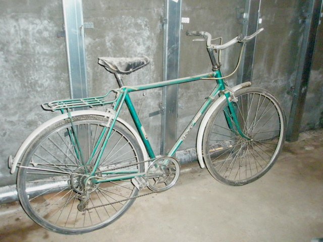 http://www.RetroMoto.lv/images/uploads/1329322072-turist1.jpg