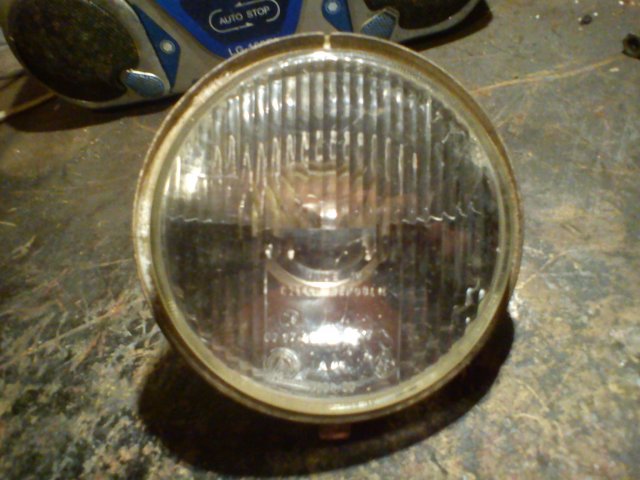 http://www.RetroMoto.lv/images/uploads/1329417600-dsc00599.jpg