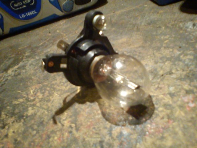 http://www.RetroMoto.lv/images/uploads/1329417721-dsc00603.jpg