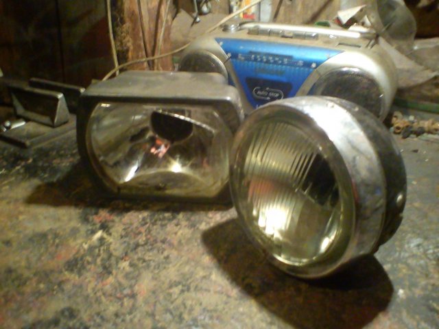 http://www.RetroMoto.lv/images/uploads/1329417824-dsc00604.jpg