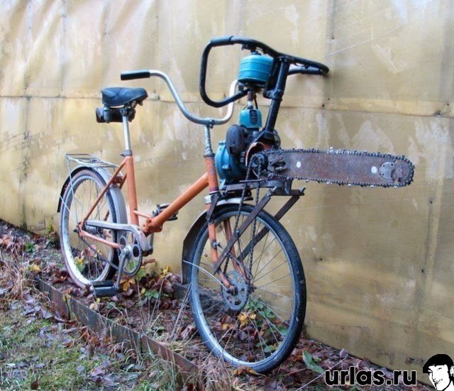 http://www.RetroMoto.lv/images/uploads/1329425913-1328824140.jpg
