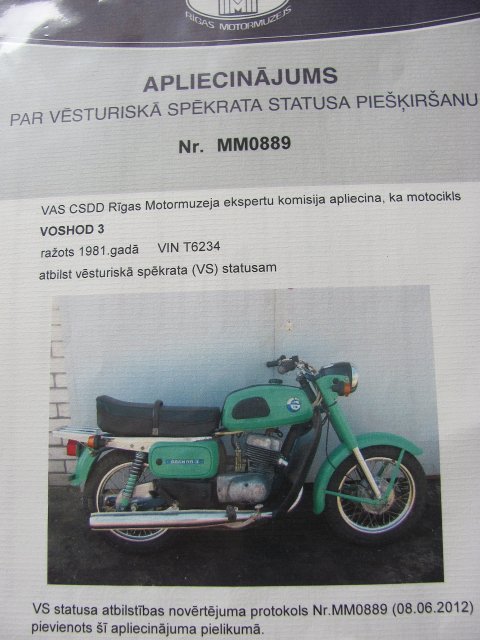 http://www.RetroMoto.lv/images/uploads/1340898309-kakis-1205.jpg