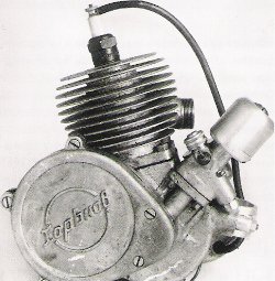http://www.RetroMoto.lv/images/uploads/1354114308-1-hvz-d4.jpg