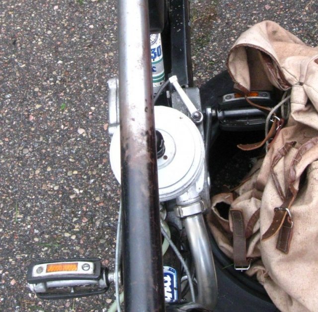 http://www.RetroMoto.lv/images/uploads/1354184097-img-3474.jpg