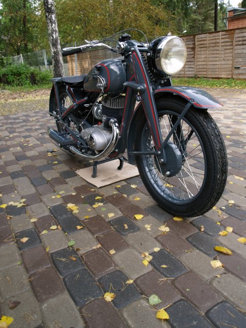 IŽ 350
