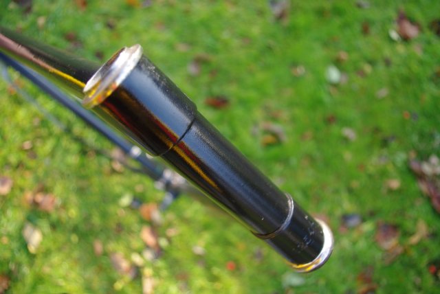 http://www.RetroMoto.lv/images/uploads/1384430535-imgp99201.jpg