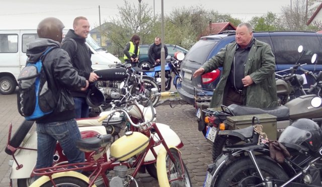 http://www.RetroMoto.lv/images/uploads/1399217377-dsc07119a.jpg