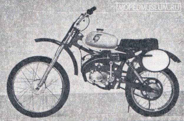 http://www.RetroMoto.lv/images/uploads/1412763546-1984-zr-04-1.jpg