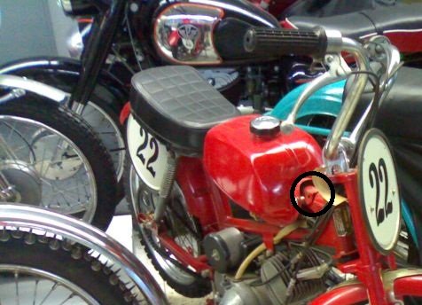 http://www.RetroMoto.lv/images/uploads/1412763705-riga22l.jpg