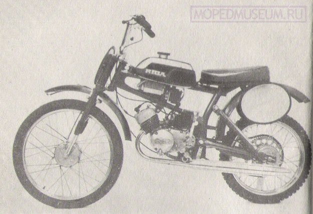 http://www.RetroMoto.lv/images/uploads/1412763751-sz-junior-20-01.jpg