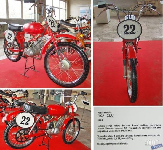 http://www.RetroMoto.lv/images/uploads/1412763812-4.jpg