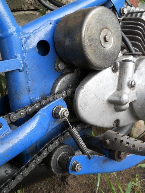 http://www.RetroMoto.lv/images/uploads/1412793359-dscn3622.JPG
