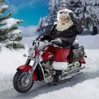 http://www.RetroMoto.lv/images/uploads/1419414915-images-2.jpg