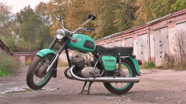 http://www.RetroMoto.lv/images/uploads/1451072434-maxresdefault-2.jpg