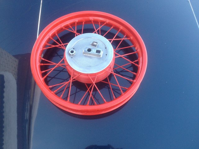 http://www.RetroMoto.lv/images/uploads/1453224188-image.jpg