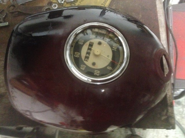 http://www.RetroMoto.lv/images/uploads/1453919949-image.jpg