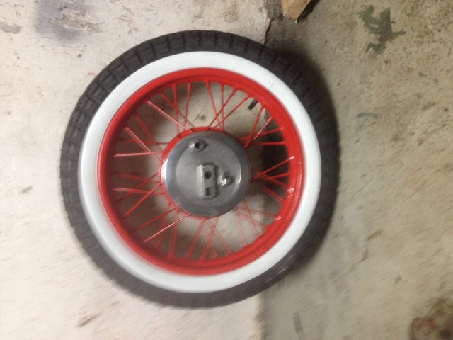 http://www.RetroMoto.lv/images/uploads/1454772665-image.jpg