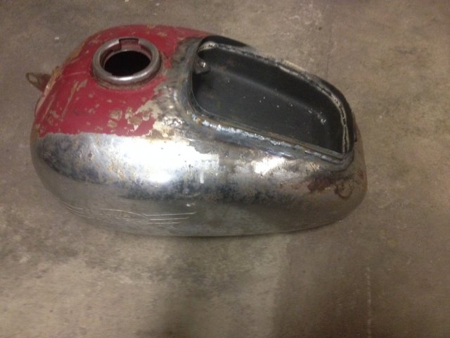 http://www.RetroMoto.lv/images/uploads/1455045158-img-0453-1.JPG