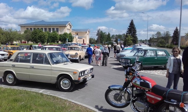 http://www.RetroMoto.lv/images/uploads/1463931167-detalas-159.jpg