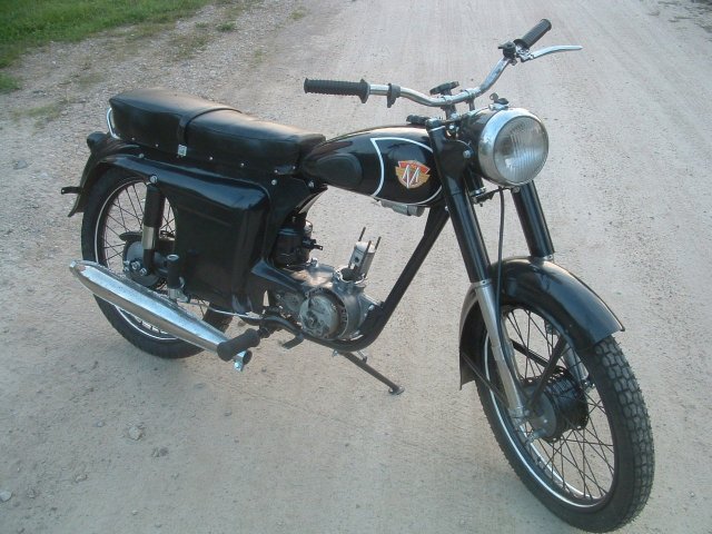 http://www.RetroMoto.lv/images/uploads/1473794692-dscf0016.JPG
