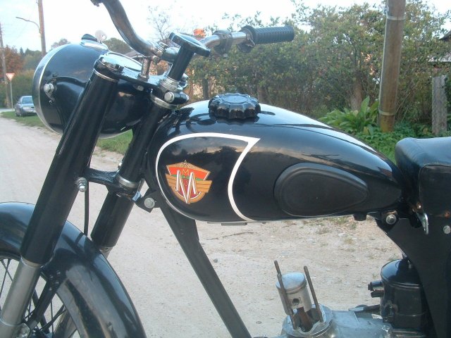 http://www.RetroMoto.lv/images/uploads/1473794731-dscf0012.JPG