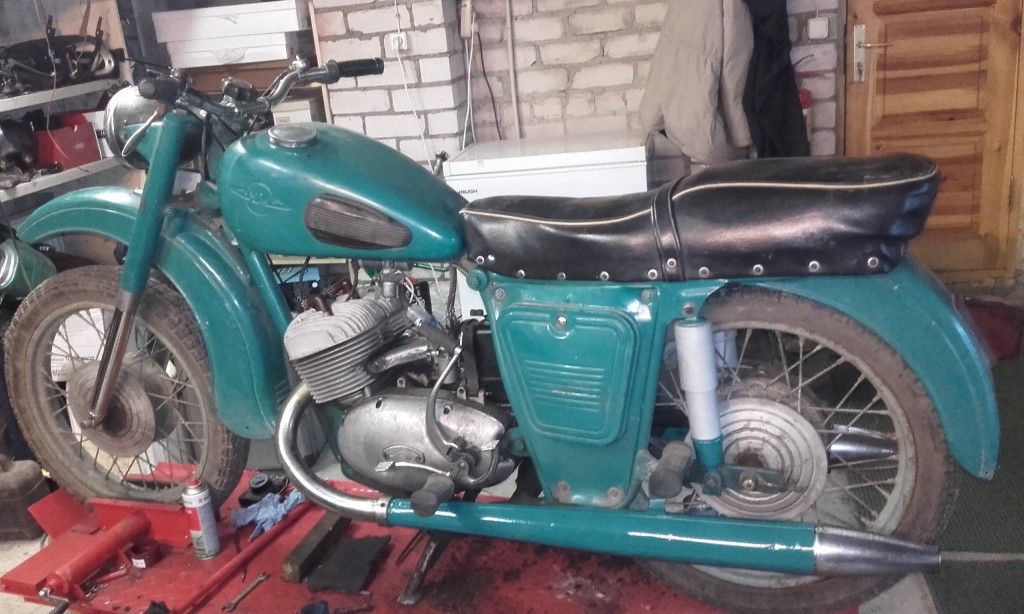 http://www.RetroMoto.lv/images/uploads/1482529905-detalas-163.jpg