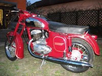 http://www.RetroMoto.lv/images/uploads/1482530001-picture-209.jpg