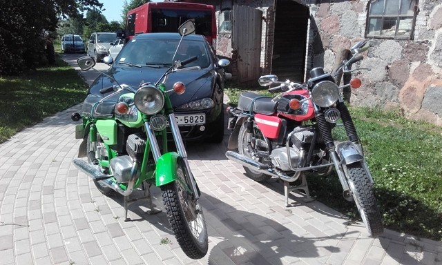 http://www.RetroMoto.lv/images/uploads/1482530083-detalas-190.jpg