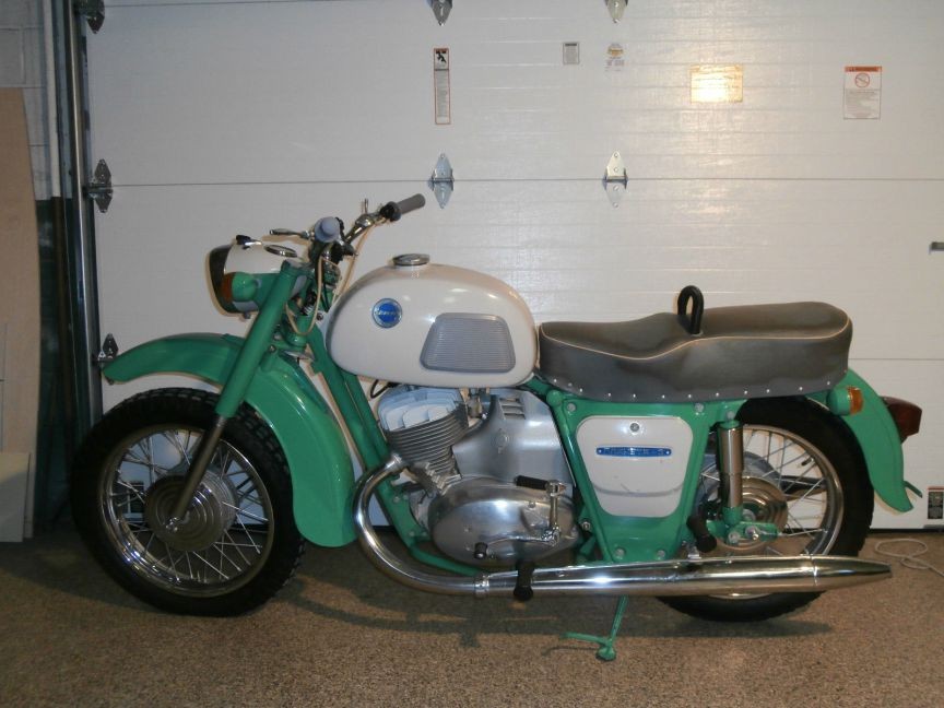 http://www.RetroMoto.lv/images/uploads/1482530113-izh-planeta-3.jpg