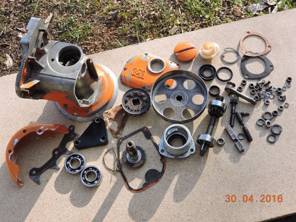 http://www.RetroMoto.lv/images/uploads/1491472975-dscn1166.jpg