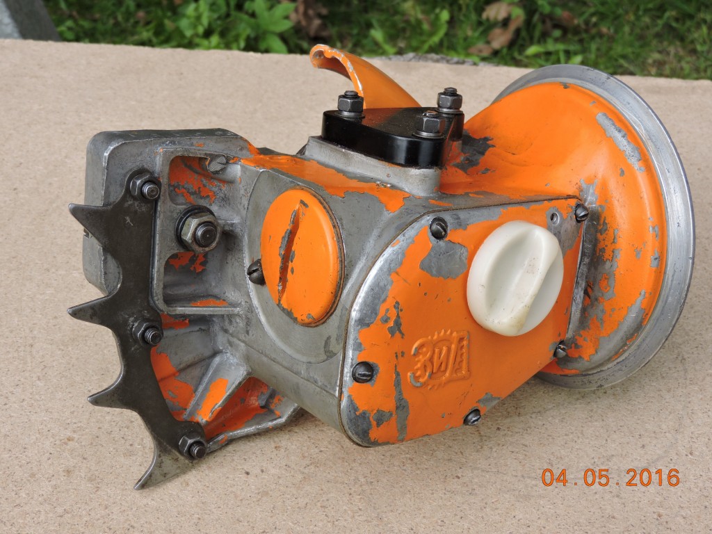 http://www.RetroMoto.lv/images/uploads/1491473035-dscn1179.jpg