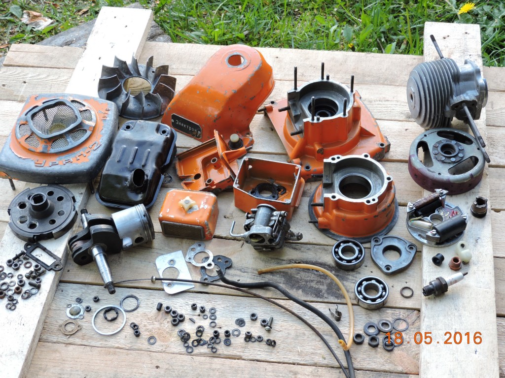 http://www.RetroMoto.lv/images/uploads/1491473113-dscn1203.jpg