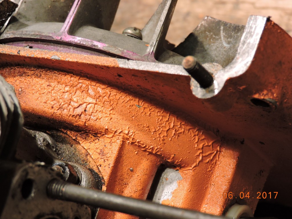 http://www.RetroMoto.lv/images/uploads/1491509088-dscn1713.JPG