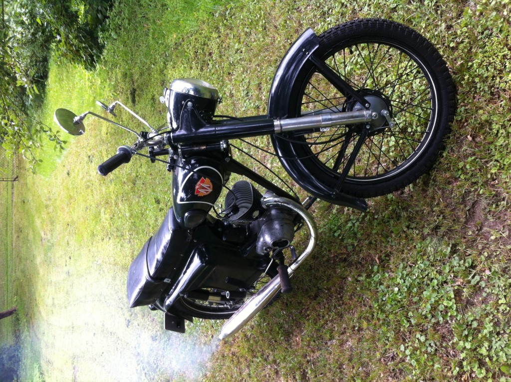 http://www.RetroMoto.lv/images/uploads/1499592090-image.jpg