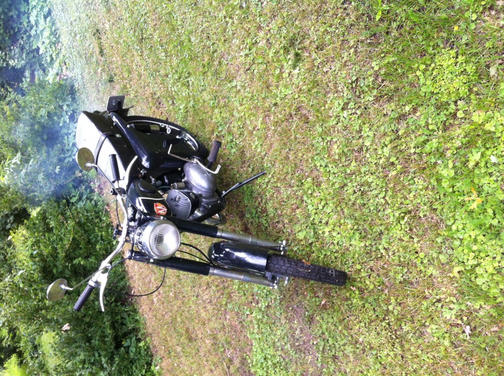 http://www.RetroMoto.lv/images/uploads/1499592737-image.jpg