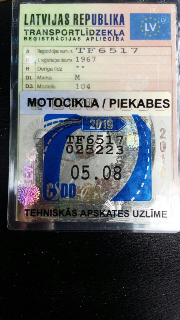 http://www.RetroMoto.lv/images/uploads/1501913344-image.jpg