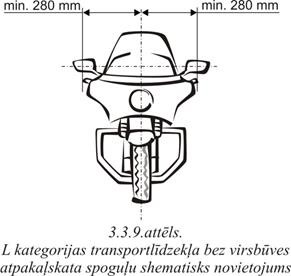 http://www.RetroMoto.lv/images/uploads/1521390465-image007.jpg