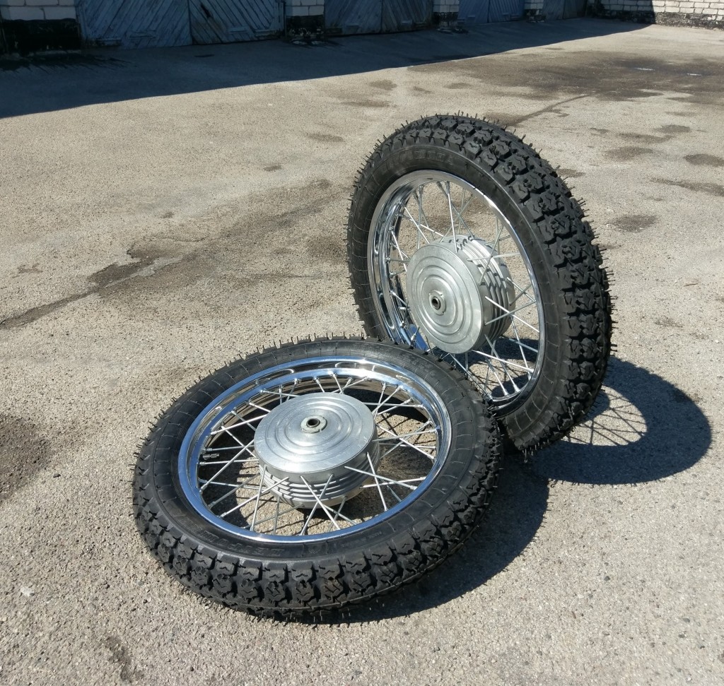 http://www.RetroMoto.lv/images/uploads/1525807720-imag0137.jpg