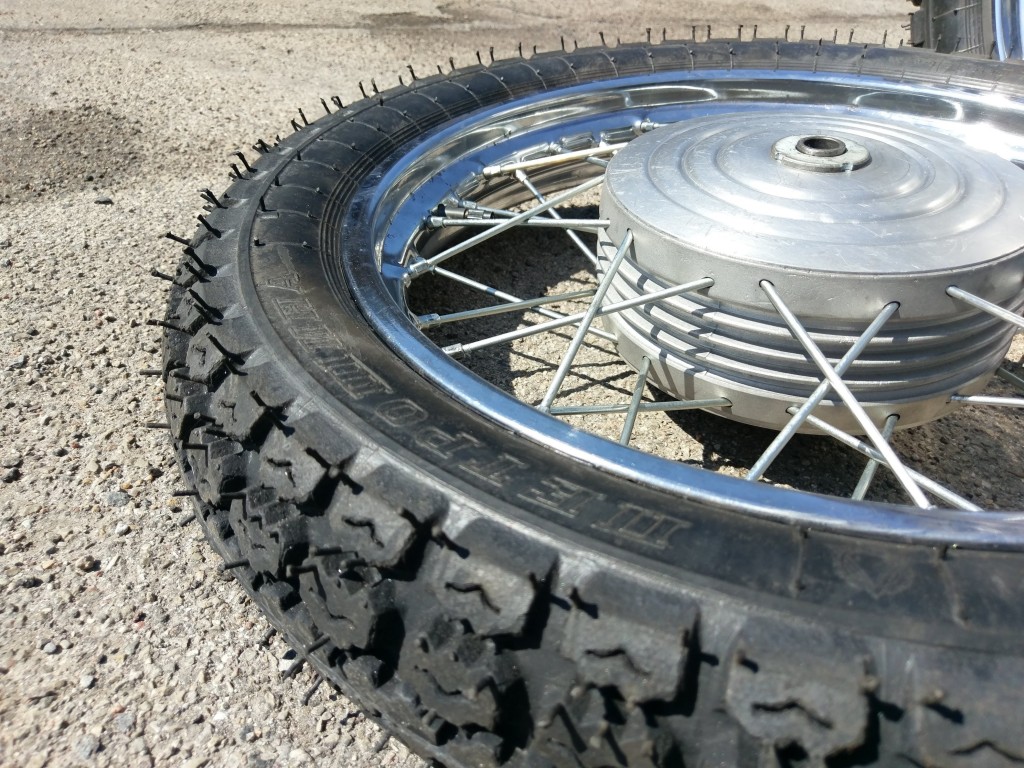 http://www.RetroMoto.lv/images/uploads/1525843918-imag0138.jpg