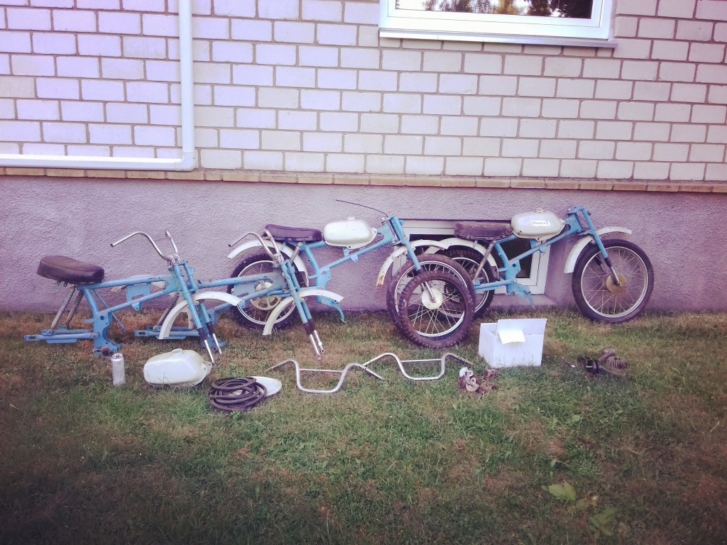 http://www.RetroMoto.lv/images/uploads/1527799213-img-20180531-215606-718.jpg