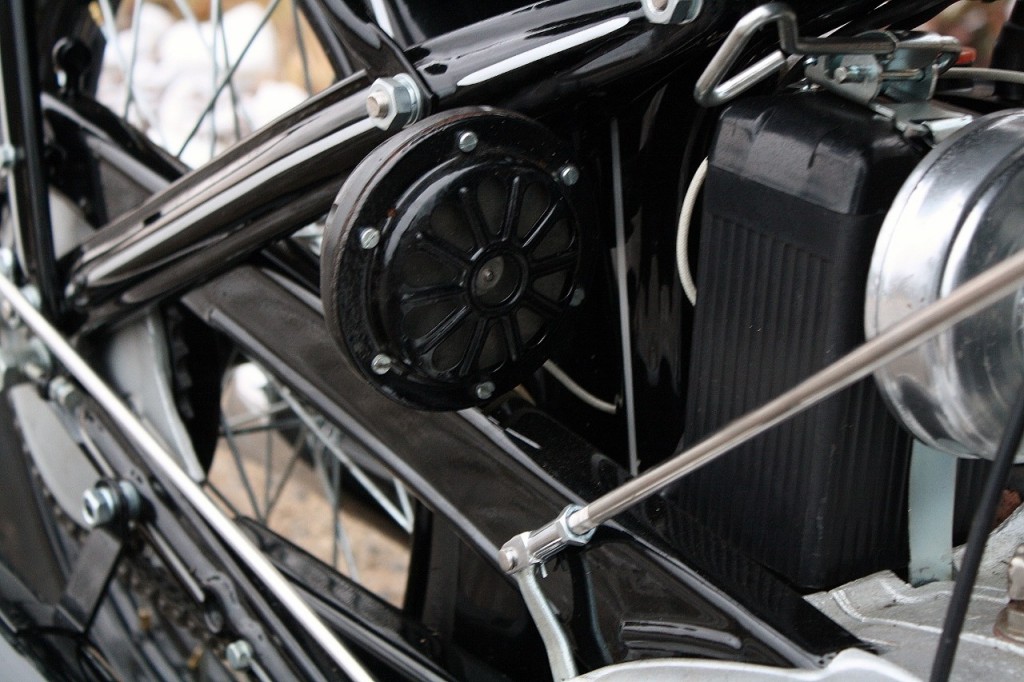 http://www.RetroMoto.lv/images/uploads/1544476653-img-4523-1280x853.jpg