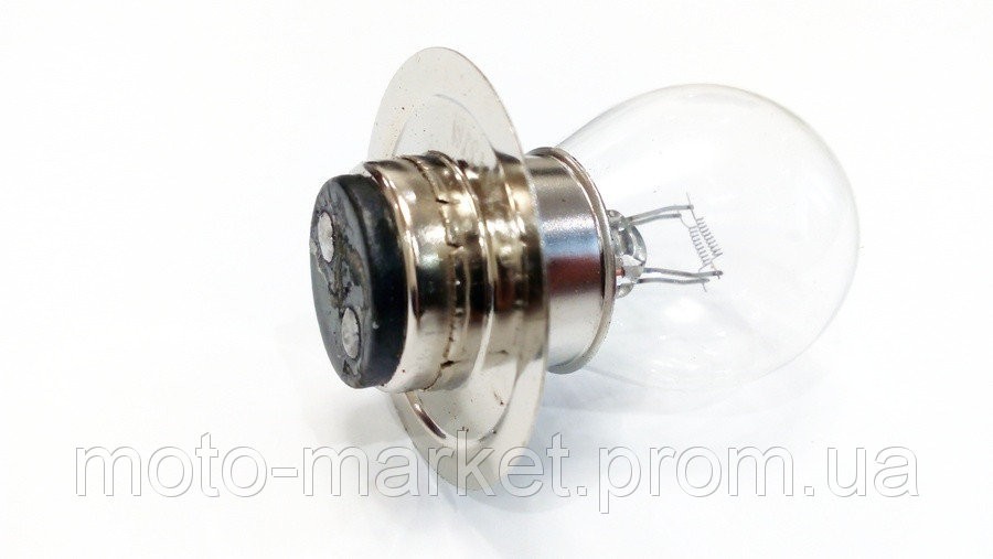 http://www.RetroMoto.lv/images/uploads/1573642696-982784419-w640-h640-cid1179231-pid617957851-4d92ab33.jpg