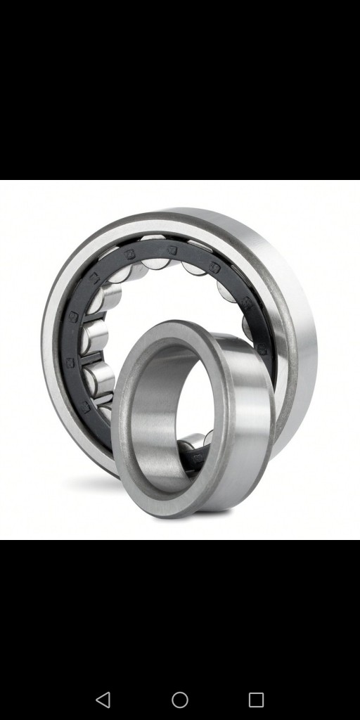 http://www.RetroMoto.lv/images/uploads/1574531711-resizer-15745316444440.jpg