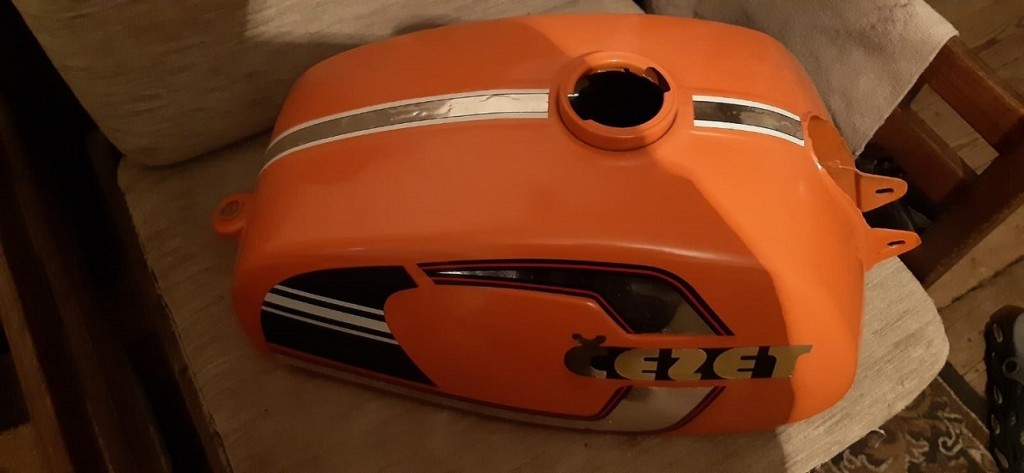 http://www.RetroMoto.lv/images/uploads/1575460831-whatsapp-image-2019-12-04-at.jpg