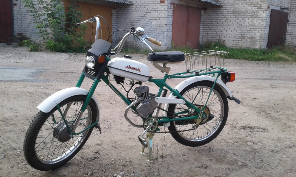 http://www.RetroMoto.lv/images/uploads/1598032776-20200821-180001.jpg