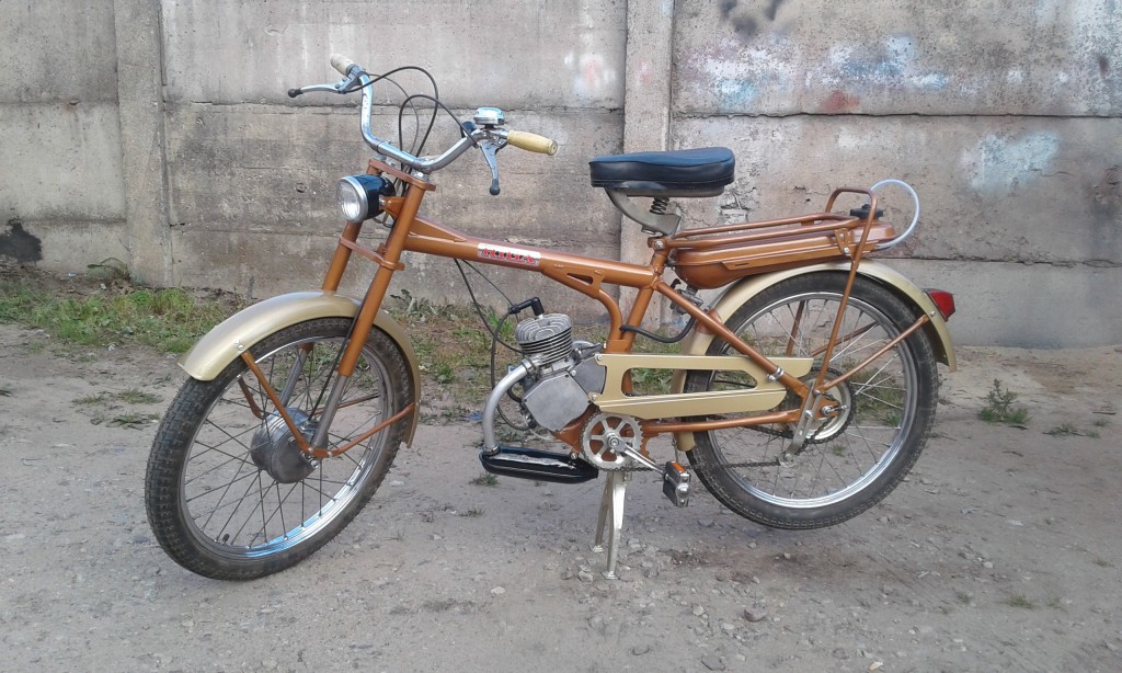 http://www.RetroMoto.lv/images/uploads/1598638871-20200828-190424.jpg