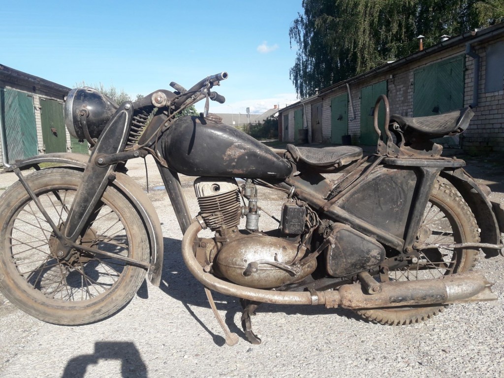 http://www.RetroMoto.lv/images/uploads/1598812045-izh-koka.jpg