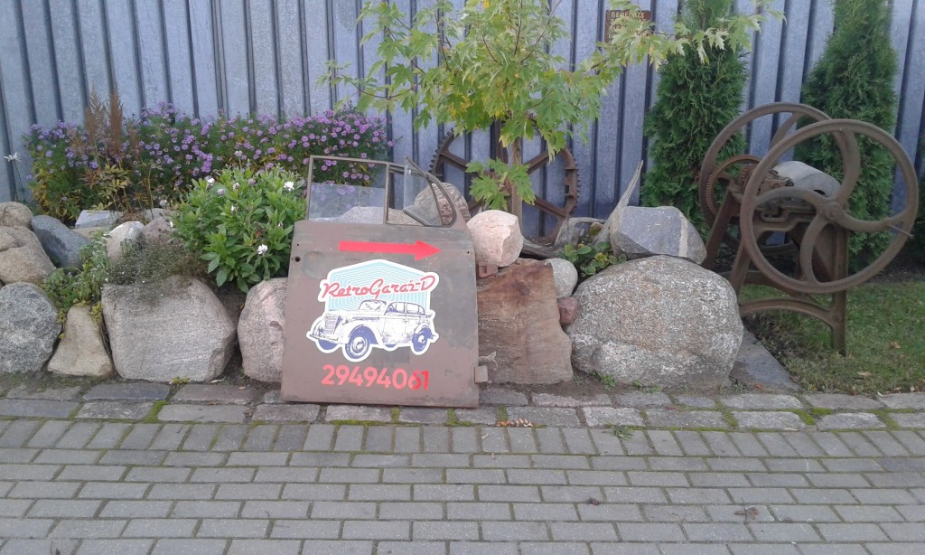 http://www.RetroMoto.lv/images/uploads/1604428902-20201102-150340.jpg